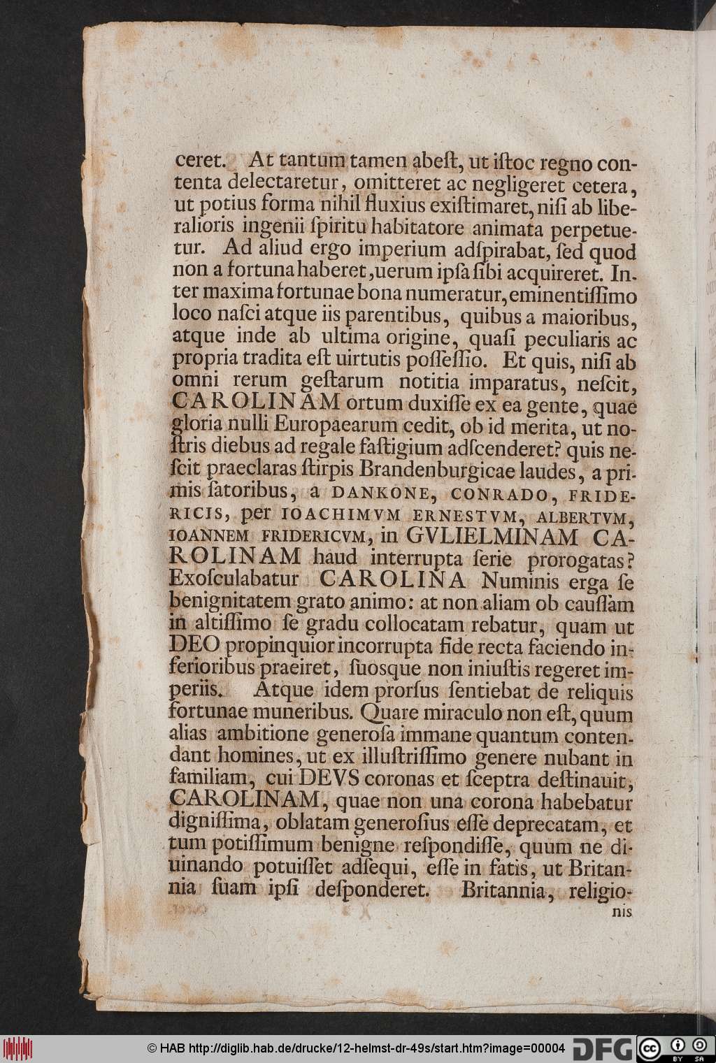 http://diglib.hab.de/drucke/12-helmst-dr-49s/00004.jpg