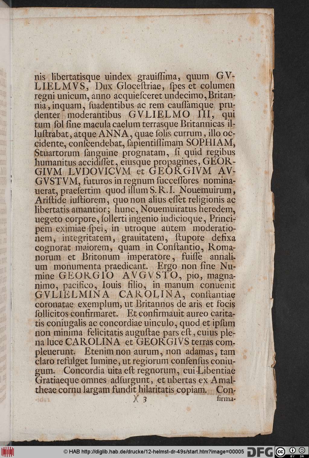 http://diglib.hab.de/drucke/12-helmst-dr-49s/00005.jpg