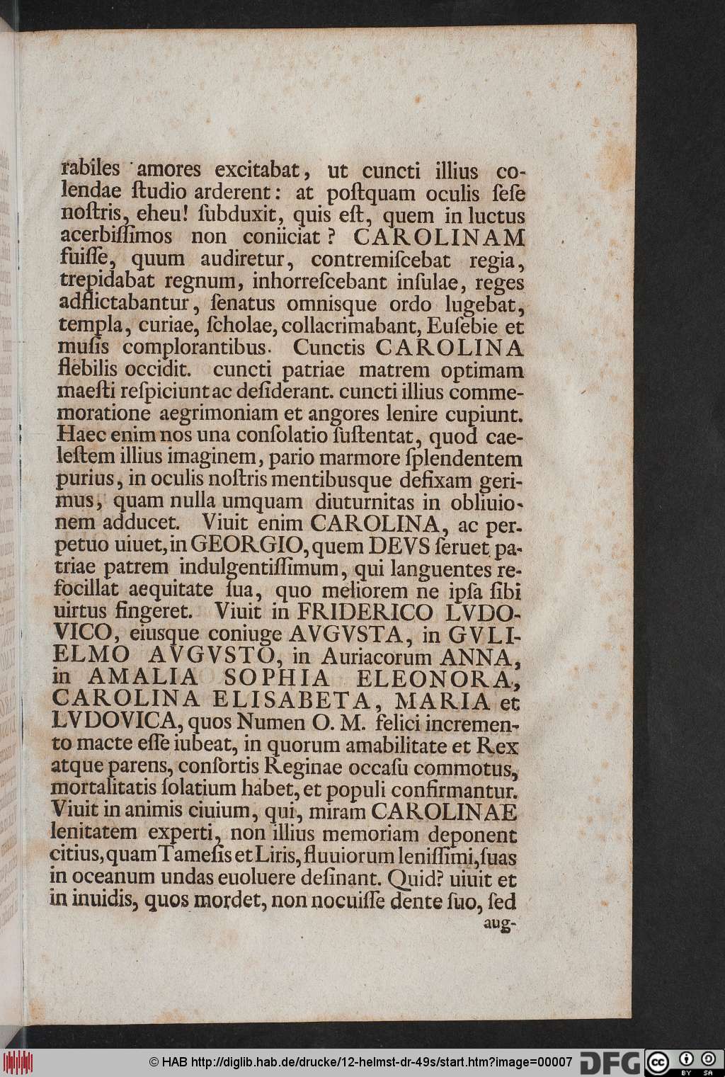 http://diglib.hab.de/drucke/12-helmst-dr-49s/00007.jpg