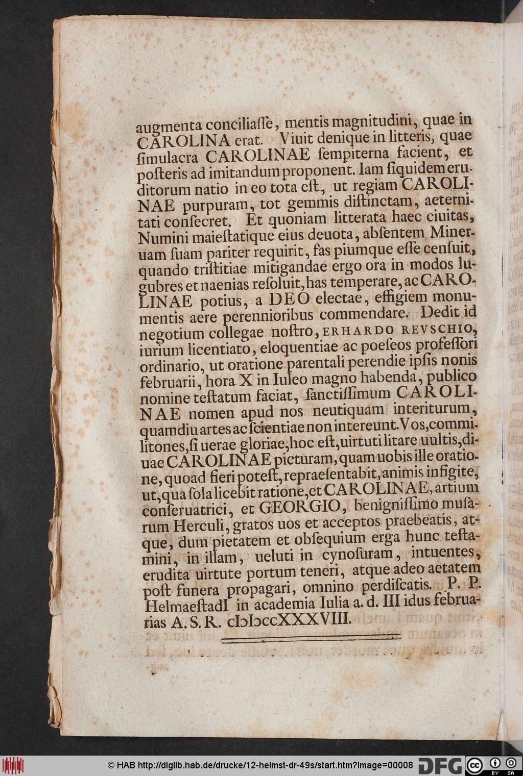 http://diglib.hab.de/drucke/12-helmst-dr-49s/00008.jpg