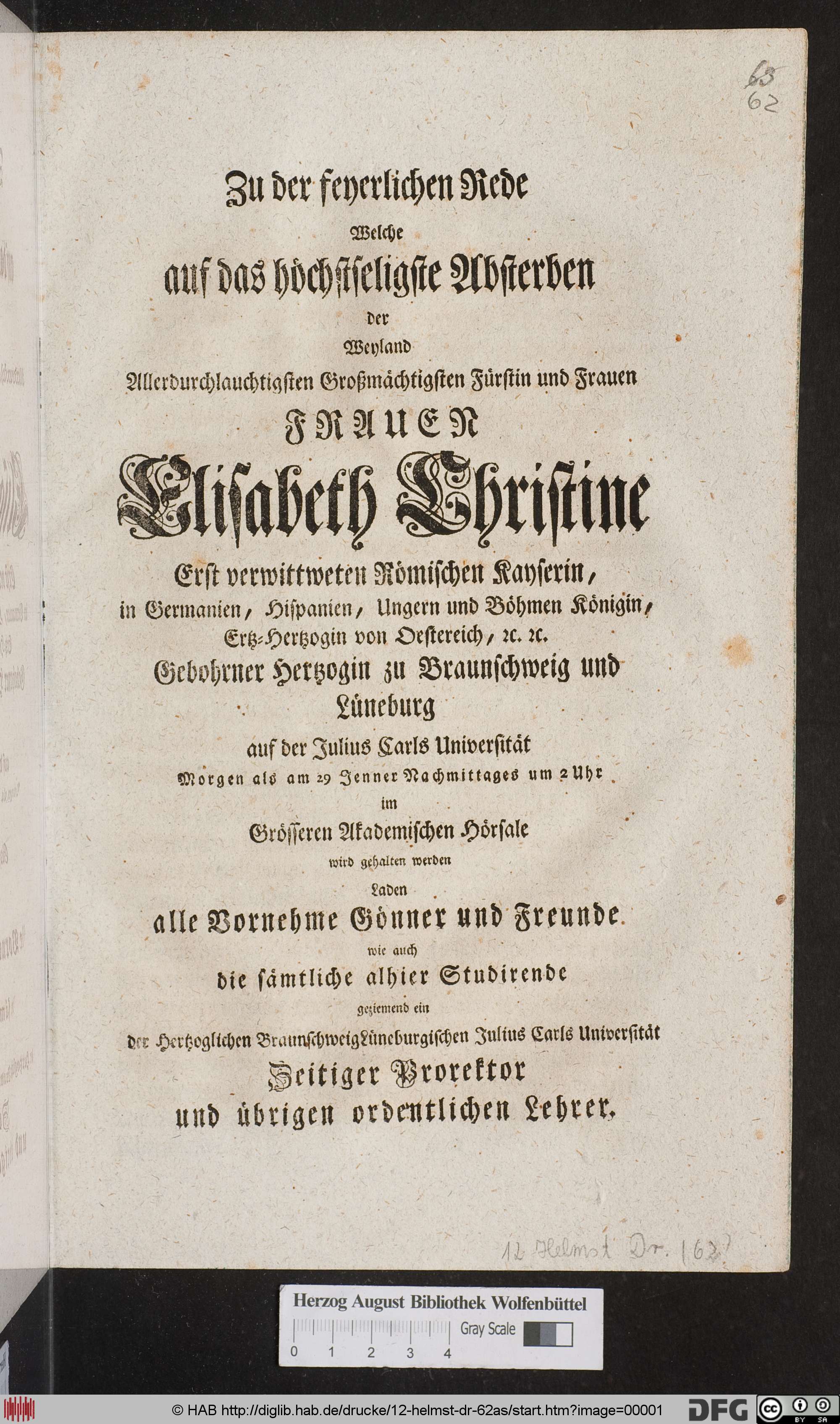 http://diglib.hab.de/drucke/12-helmst-dr-62as/max/00001.jpg