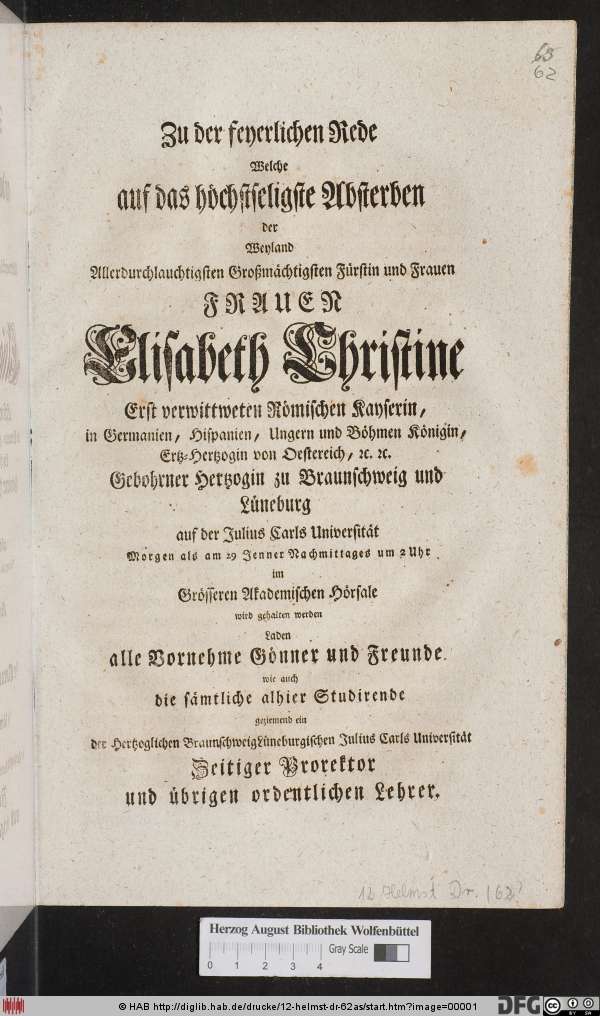 http://diglib.hab.de/drucke/12-helmst-dr-62as/min/00001.jpg