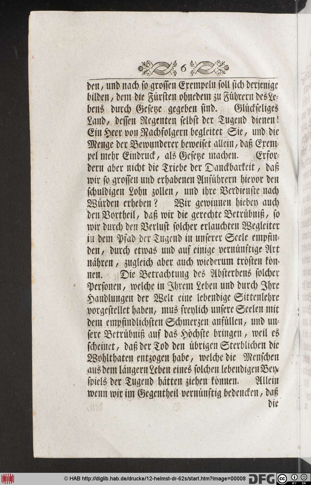 http://diglib.hab.de/drucke/12-helmst-dr-62s/00008.jpg