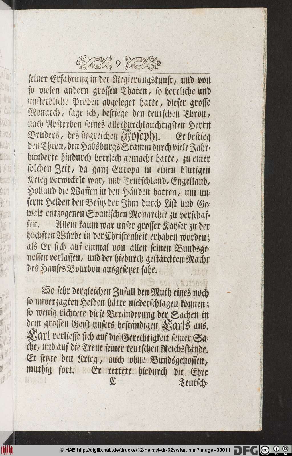 http://diglib.hab.de/drucke/12-helmst-dr-62s/00011.jpg