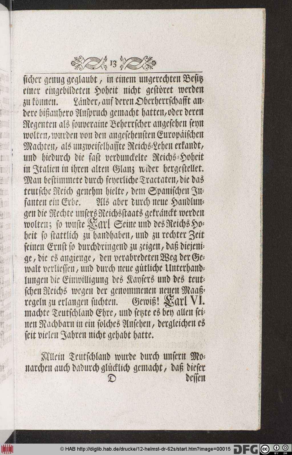 http://diglib.hab.de/drucke/12-helmst-dr-62s/00015.jpg