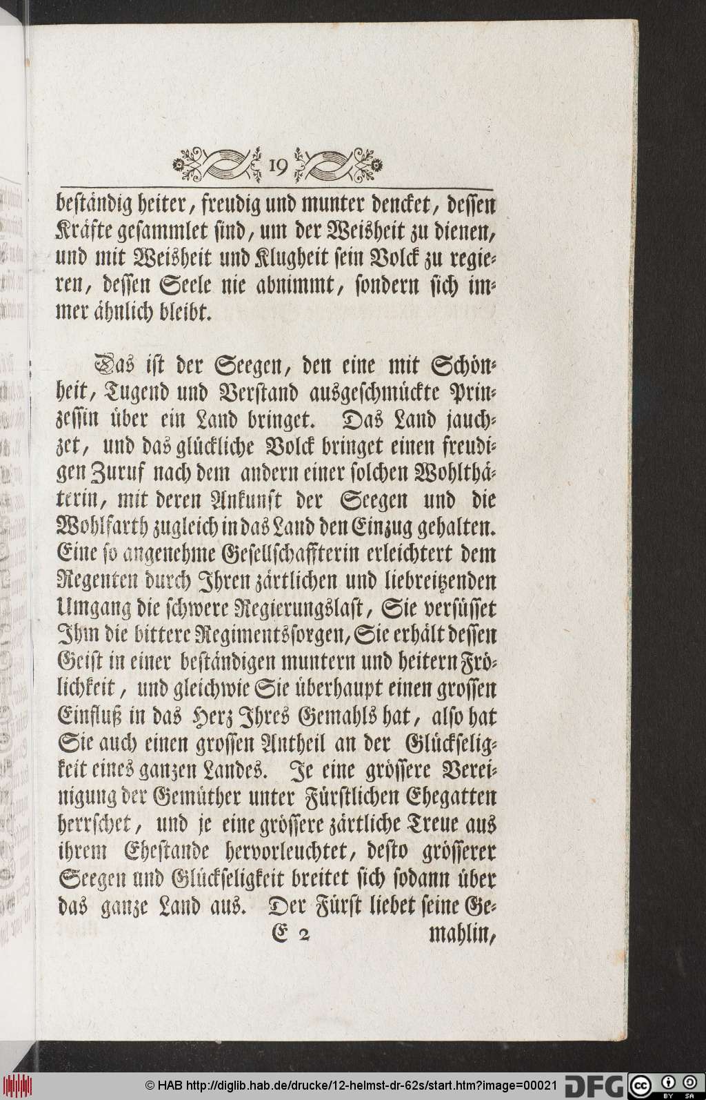 http://diglib.hab.de/drucke/12-helmst-dr-62s/00021.jpg