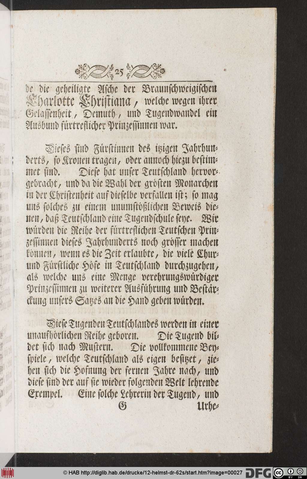 http://diglib.hab.de/drucke/12-helmst-dr-62s/00027.jpg