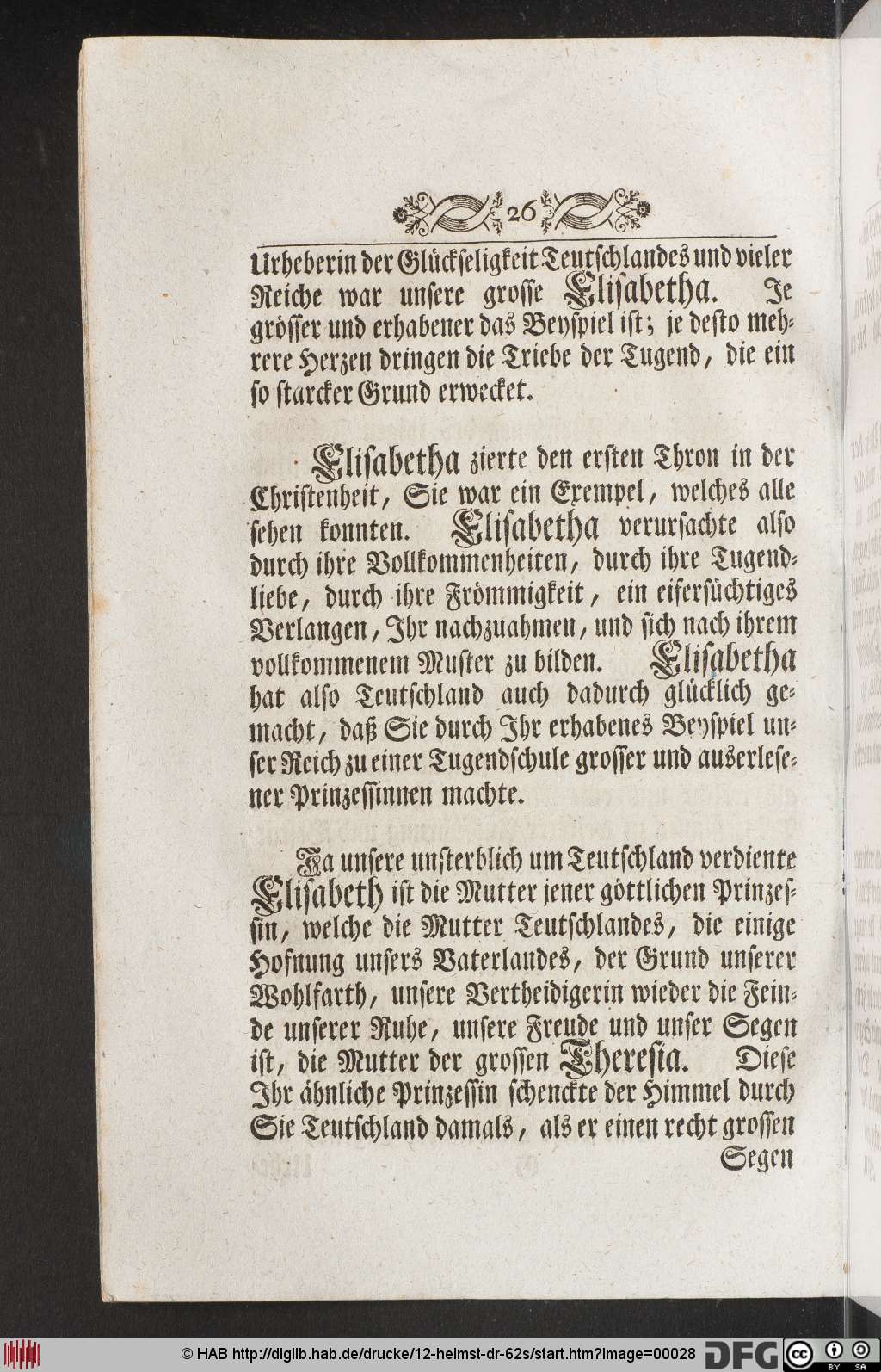 http://diglib.hab.de/drucke/12-helmst-dr-62s/00028.jpg