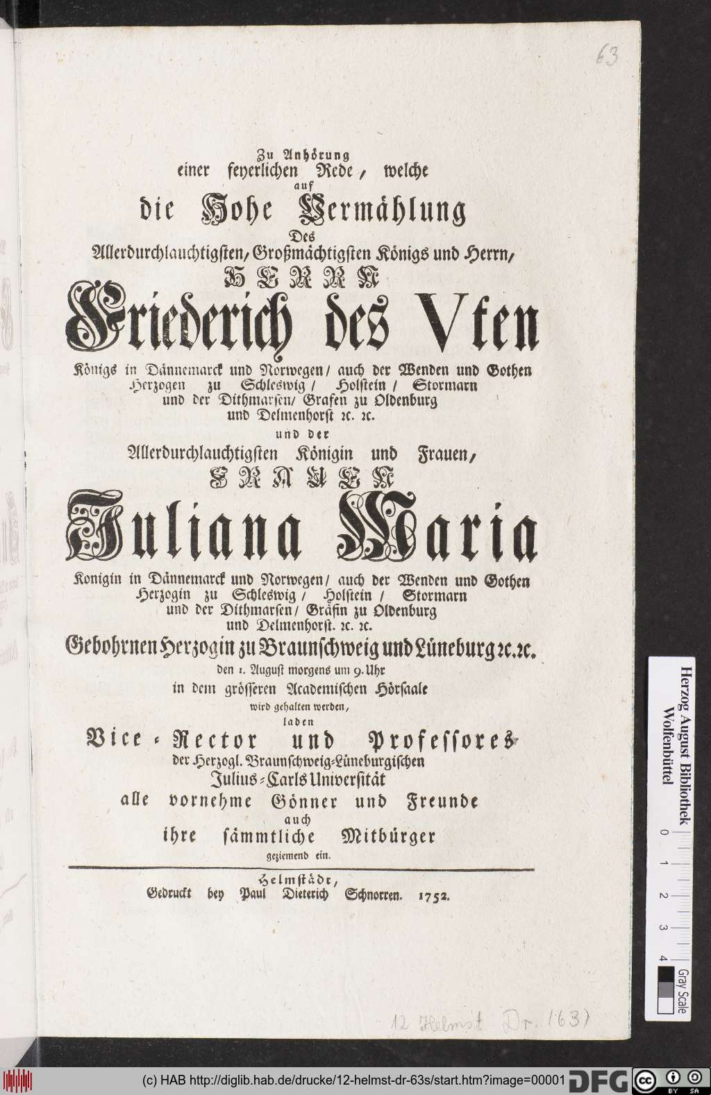 http://diglib.hab.de/drucke/12-helmst-dr-63s/00001.jpg