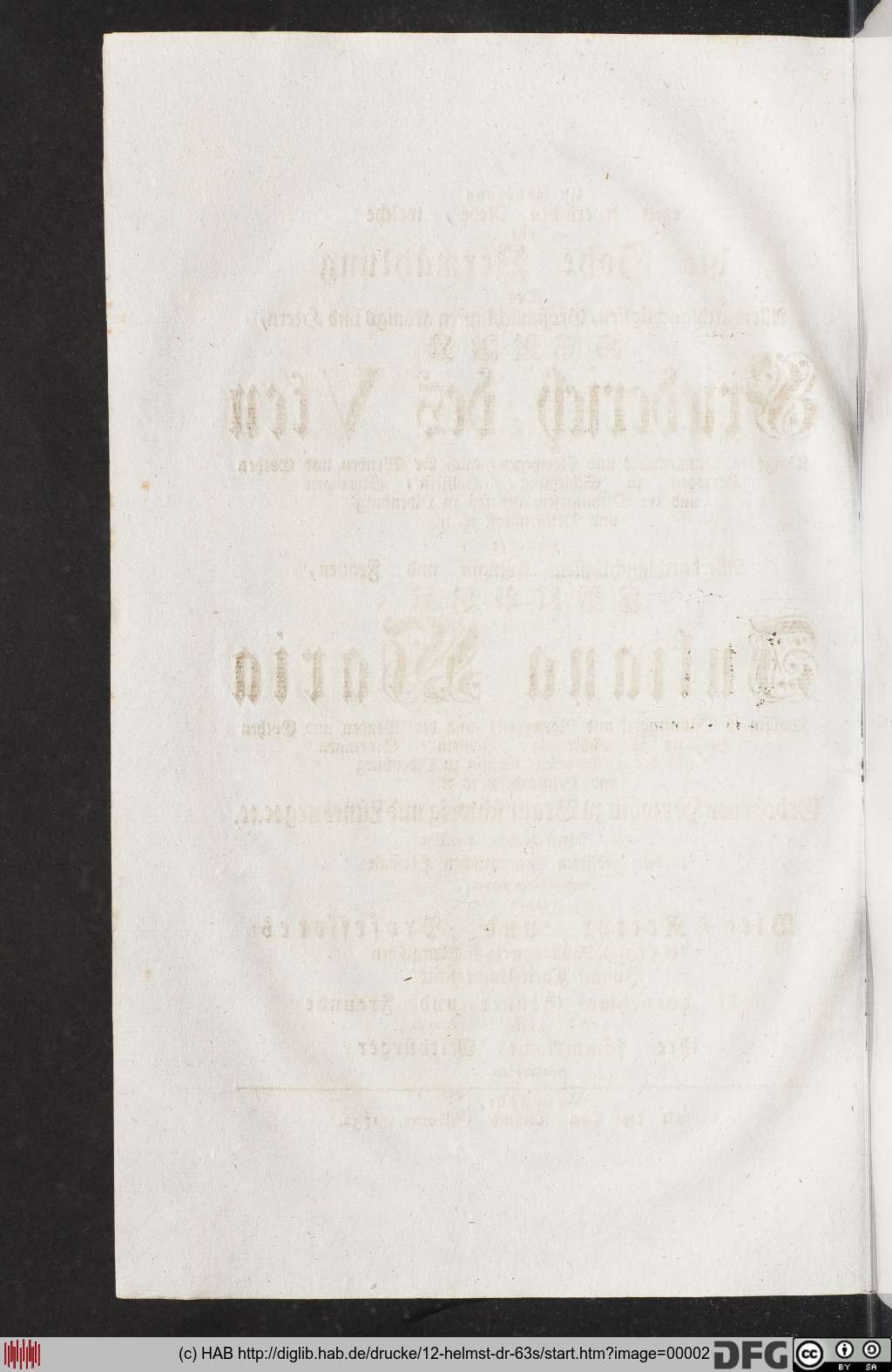 http://diglib.hab.de/drucke/12-helmst-dr-63s/00002.jpg