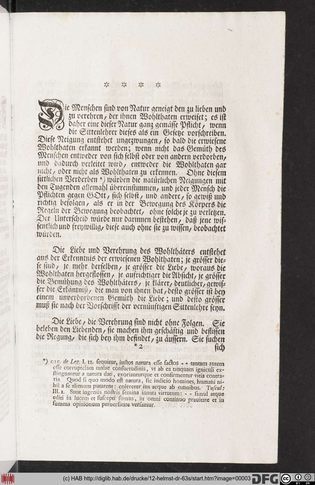 http://diglib.hab.de/drucke/12-helmst-dr-63s/00003.jpg