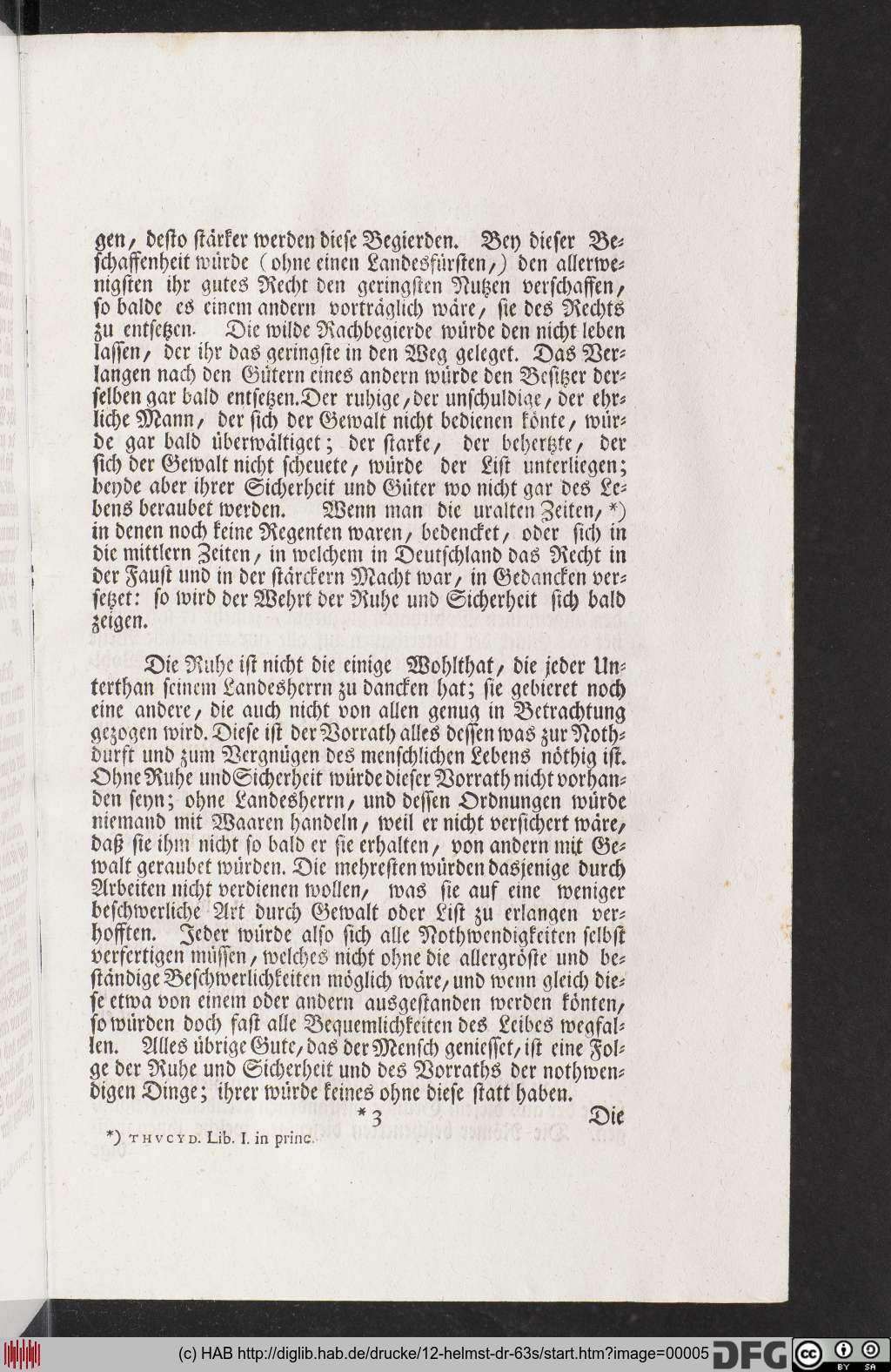 http://diglib.hab.de/drucke/12-helmst-dr-63s/00005.jpg