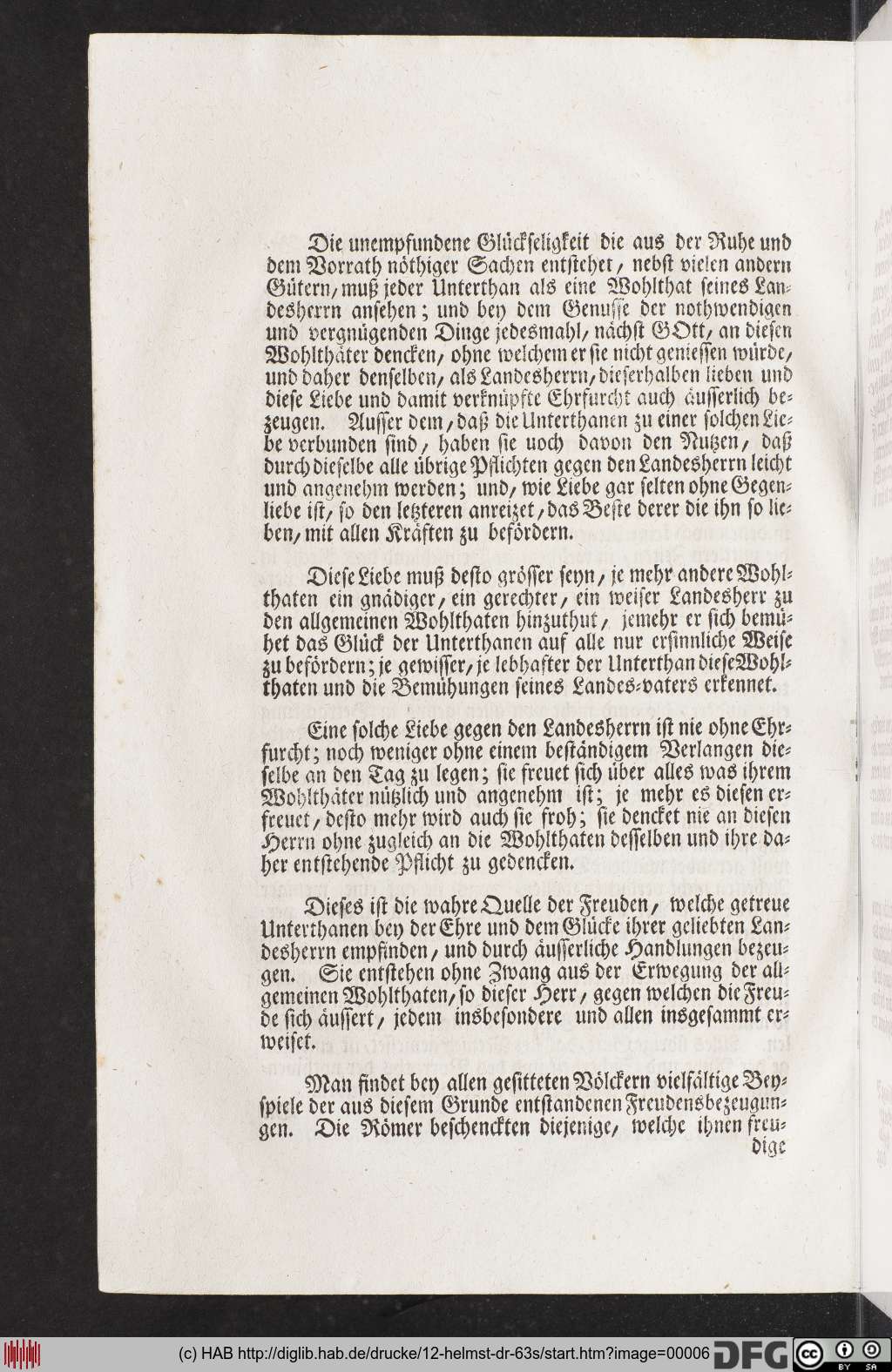 http://diglib.hab.de/drucke/12-helmst-dr-63s/00006.jpg