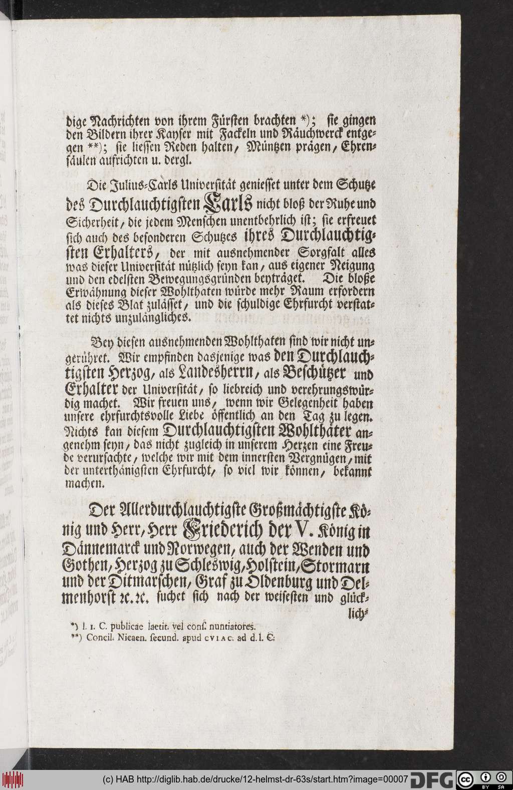 http://diglib.hab.de/drucke/12-helmst-dr-63s/00007.jpg