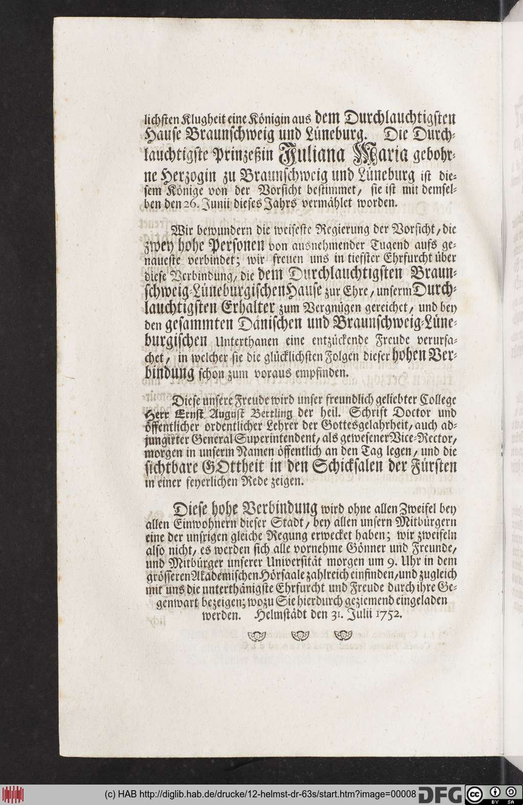 http://diglib.hab.de/drucke/12-helmst-dr-63s/00008.jpg