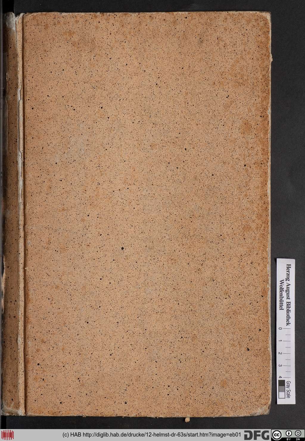 http://diglib.hab.de/drucke/12-helmst-dr-63s/eb01.jpg