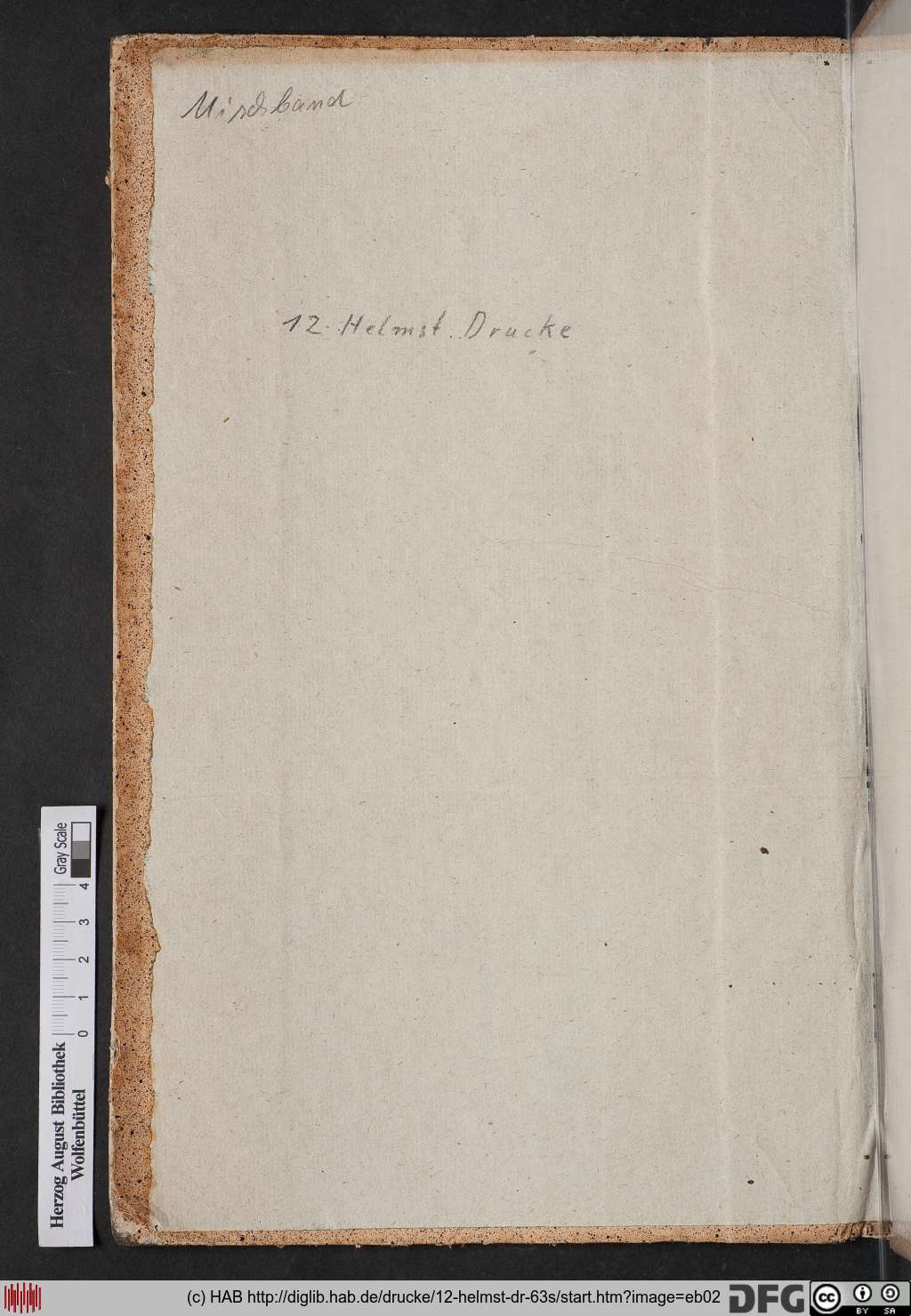 http://diglib.hab.de/drucke/12-helmst-dr-63s/eb02.jpg