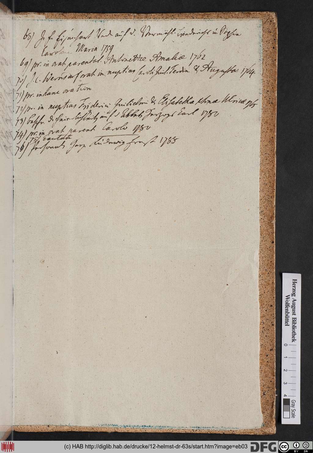 http://diglib.hab.de/drucke/12-helmst-dr-63s/eb03.jpg
