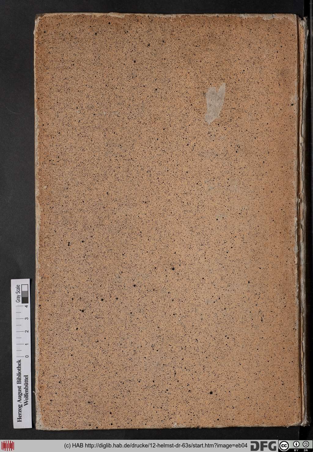 http://diglib.hab.de/drucke/12-helmst-dr-63s/eb04.jpg