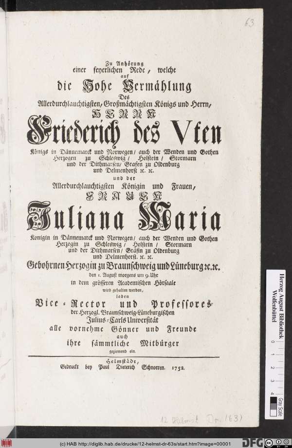http://diglib.hab.de/drucke/12-helmst-dr-63s/min/00001.jpg