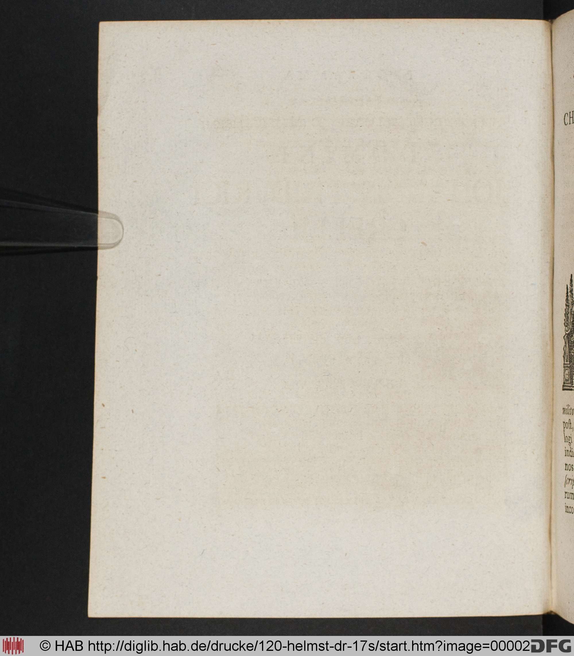 http://diglib.hab.de/drucke/120-helmst-dr-17s/max/00002.jpg