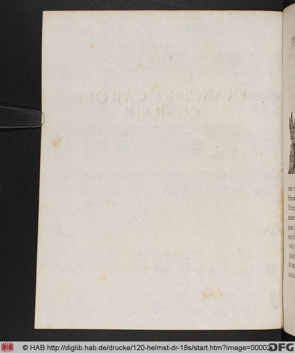 http://diglib.hab.de/drucke/120-helmst-dr-18s/00002.jpg
