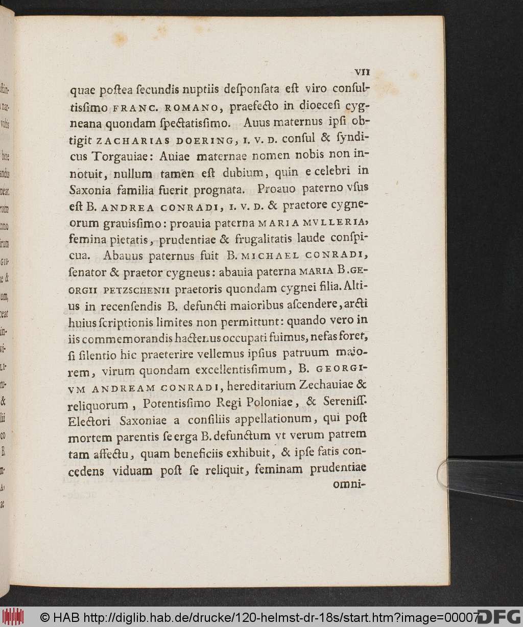 http://diglib.hab.de/drucke/120-helmst-dr-18s/00007.jpg