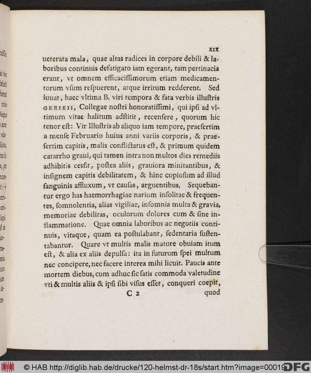 http://diglib.hab.de/drucke/120-helmst-dr-18s/00019.jpg