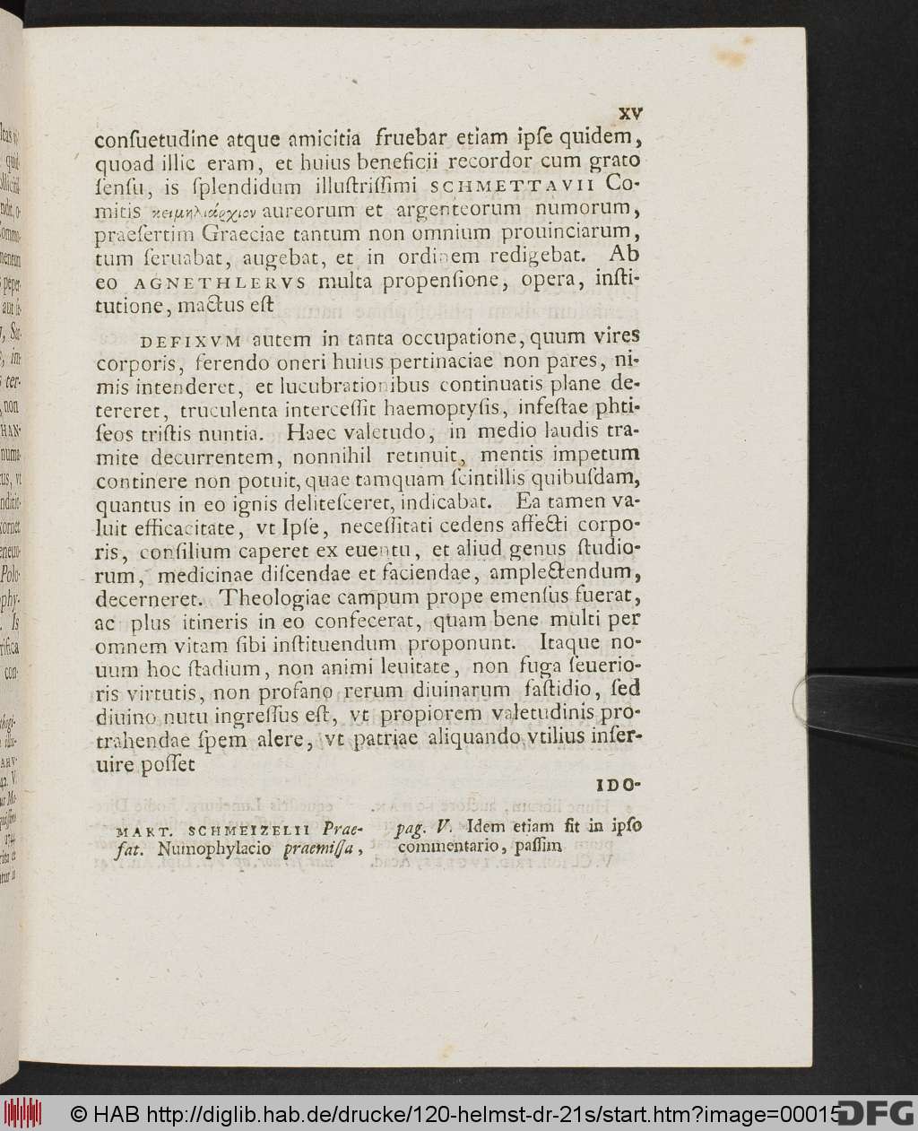 http://diglib.hab.de/drucke/120-helmst-dr-21s/00015.jpg