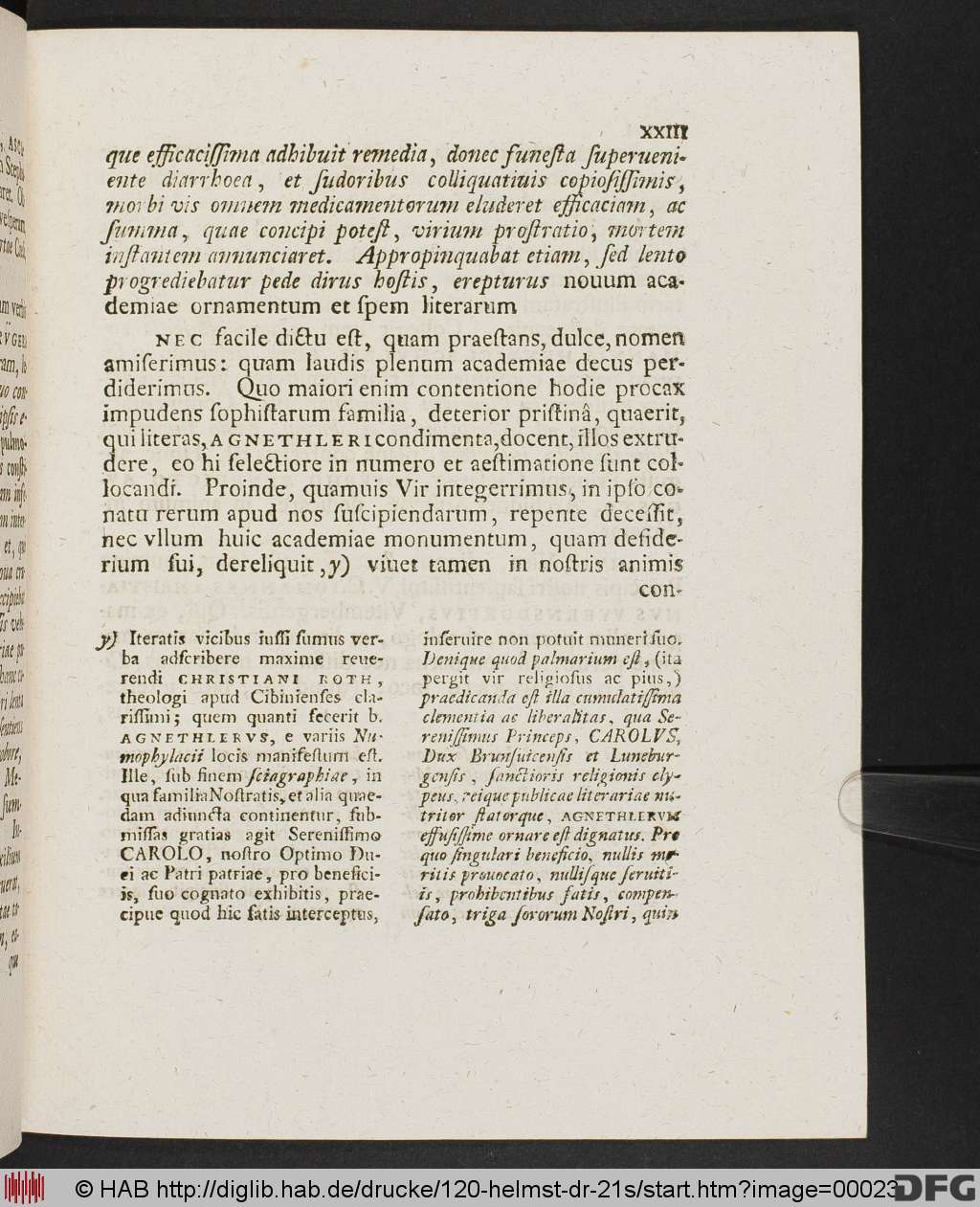 http://diglib.hab.de/drucke/120-helmst-dr-21s/00023.jpg