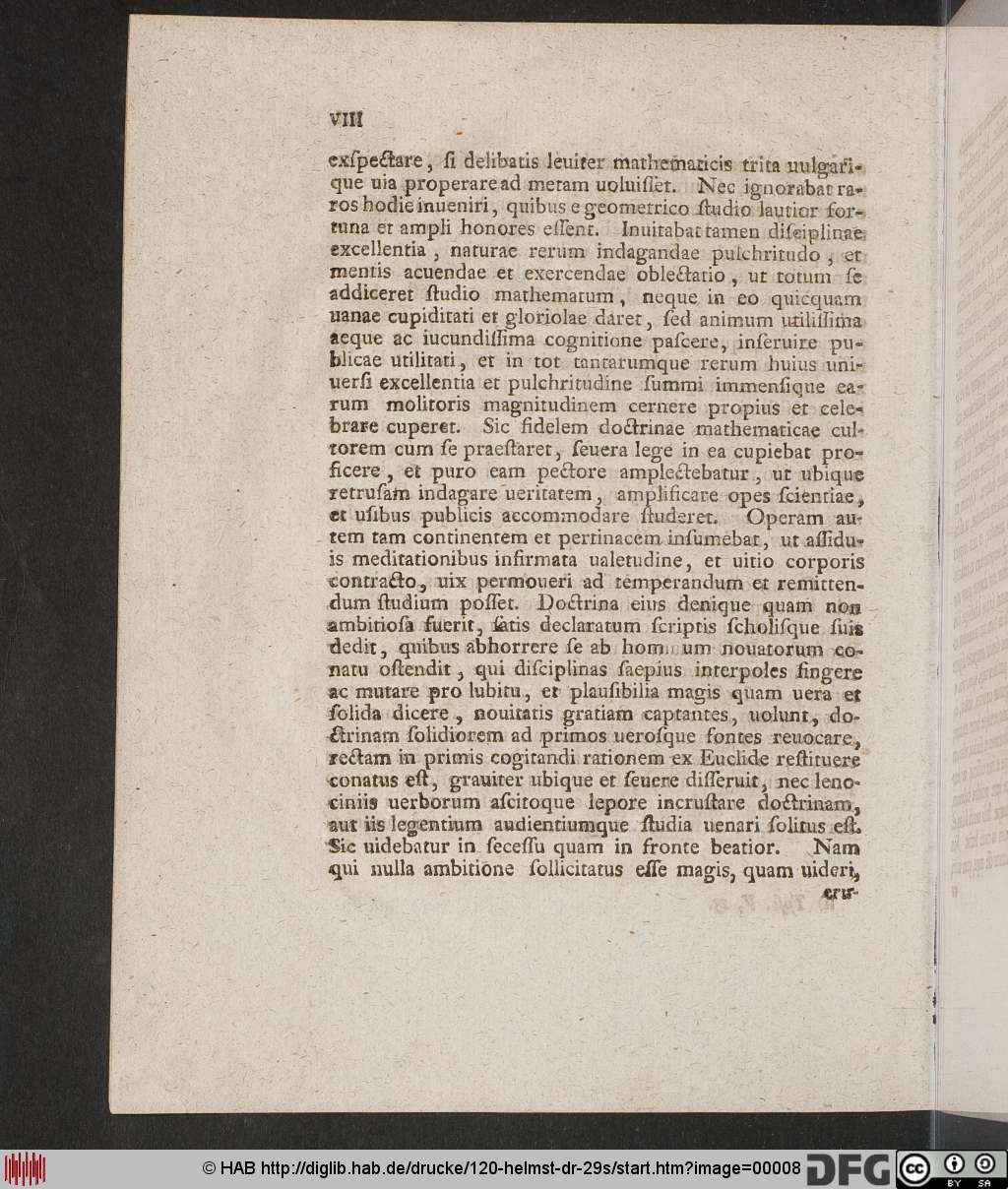 http://diglib.hab.de/drucke/120-helmst-dr-29s/00008.jpg
