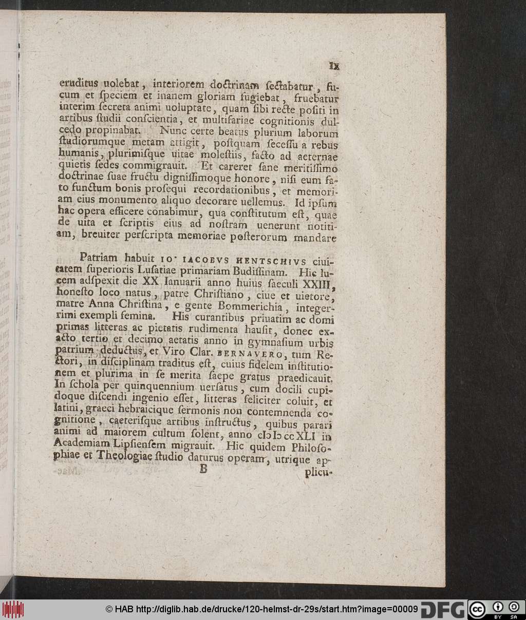 http://diglib.hab.de/drucke/120-helmst-dr-29s/00009.jpg
