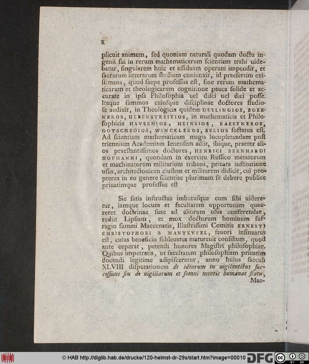 http://diglib.hab.de/drucke/120-helmst-dr-29s/00010.jpg