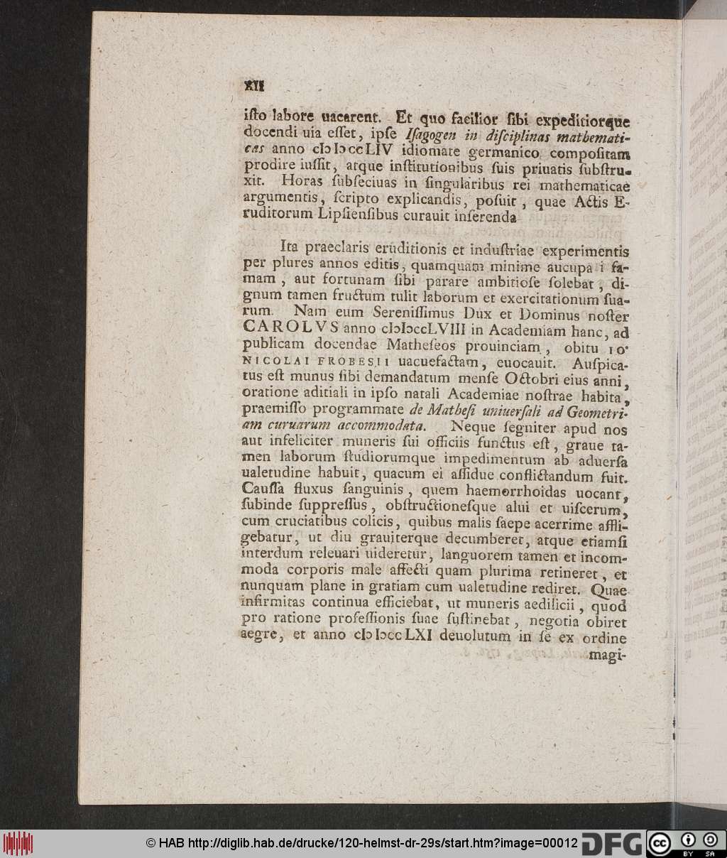 http://diglib.hab.de/drucke/120-helmst-dr-29s/00012.jpg