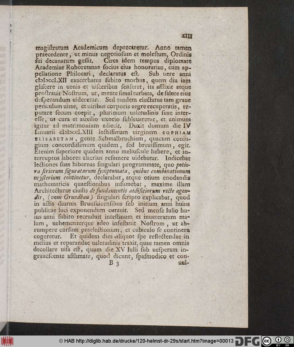 http://diglib.hab.de/drucke/120-helmst-dr-29s/00013.jpg