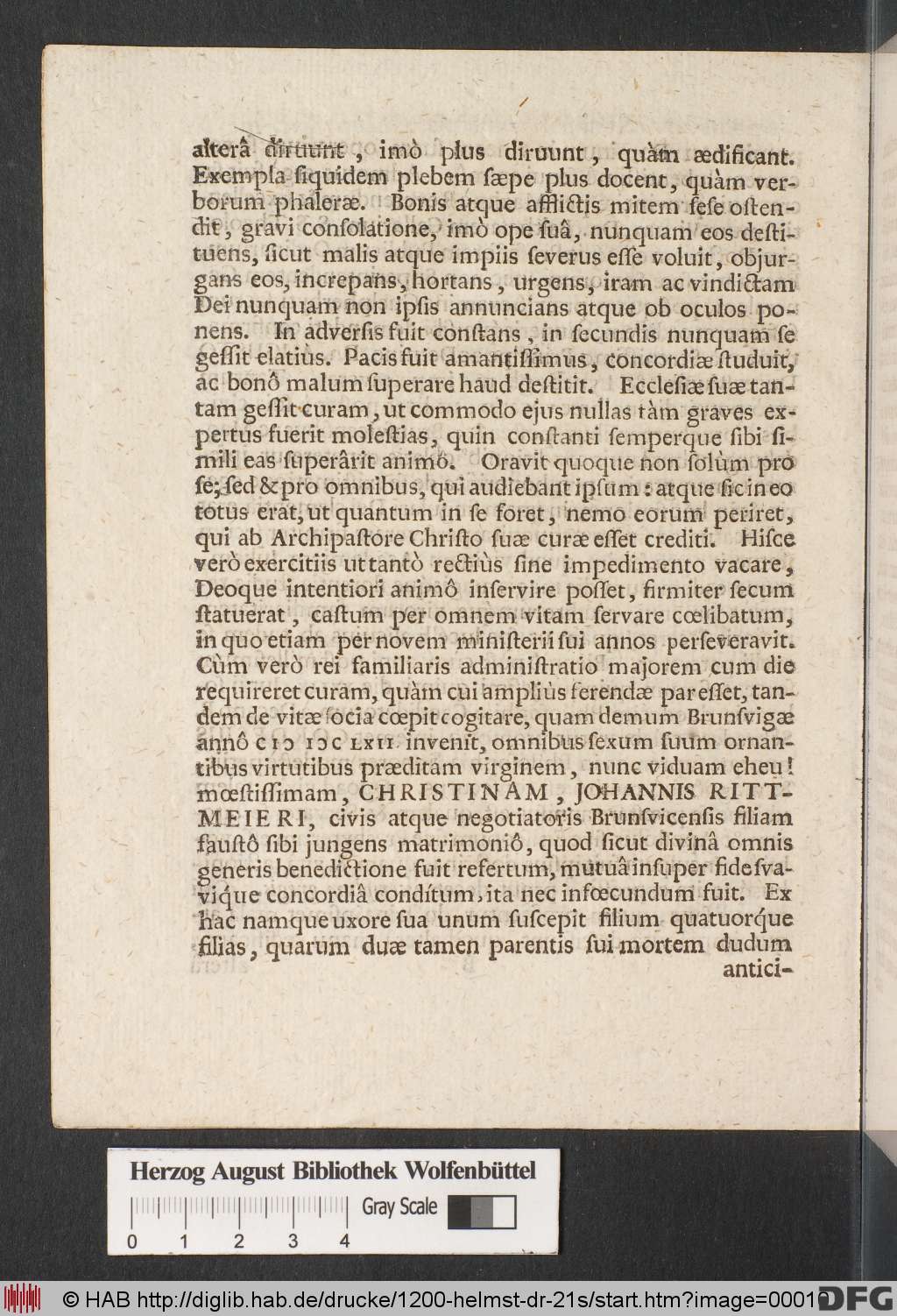 http://diglib.hab.de/drucke/1200-helmst-dr-21s/00010.jpg