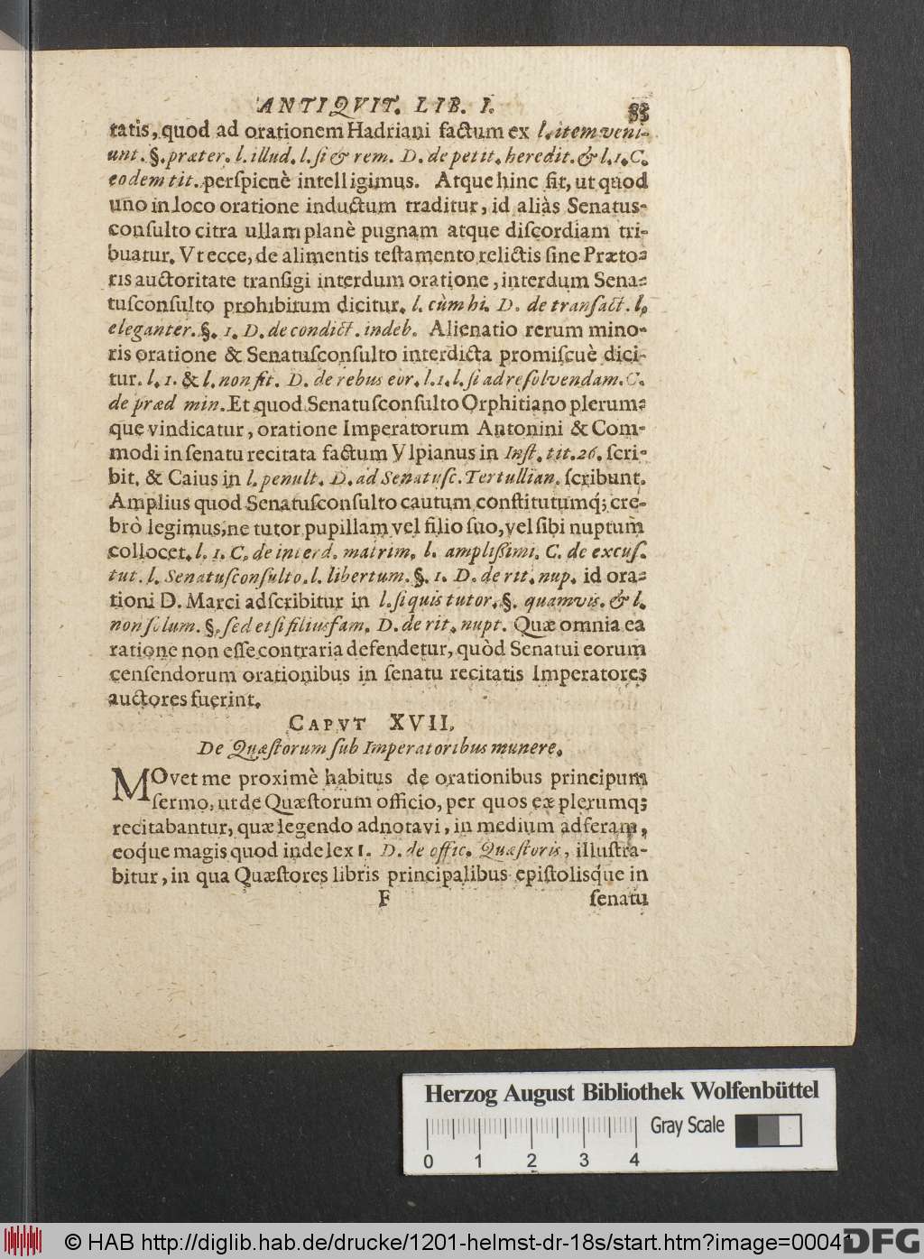 http://diglib.hab.de/drucke/1201-helmst-dr-18s/00041.jpg