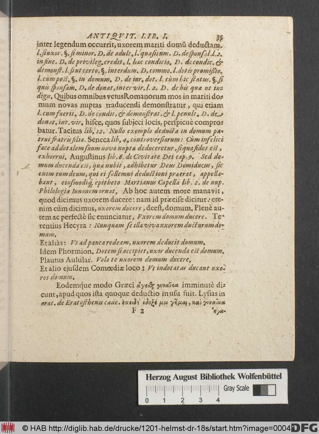 http://diglib.hab.de/drucke/1201-helmst-dr-18s/00043.jpg