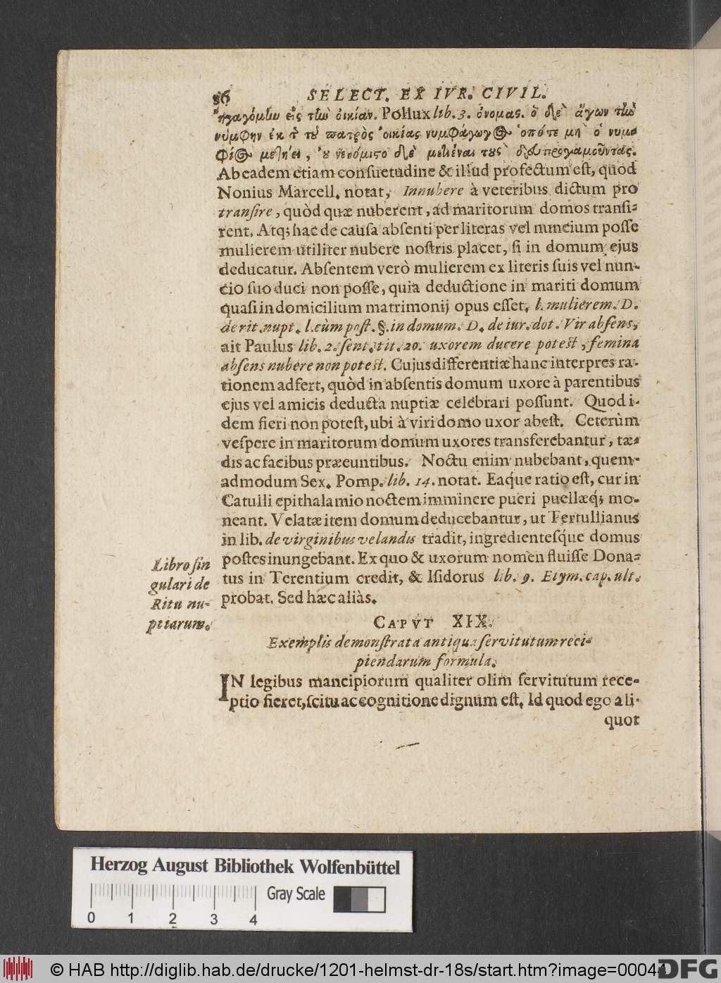 http://diglib.hab.de/drucke/1201-helmst-dr-18s/00044.jpg