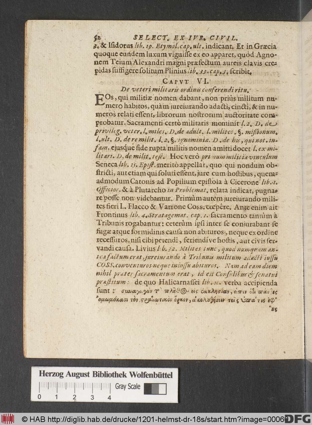 http://diglib.hab.de/drucke/1201-helmst-dr-18s/00060.jpg