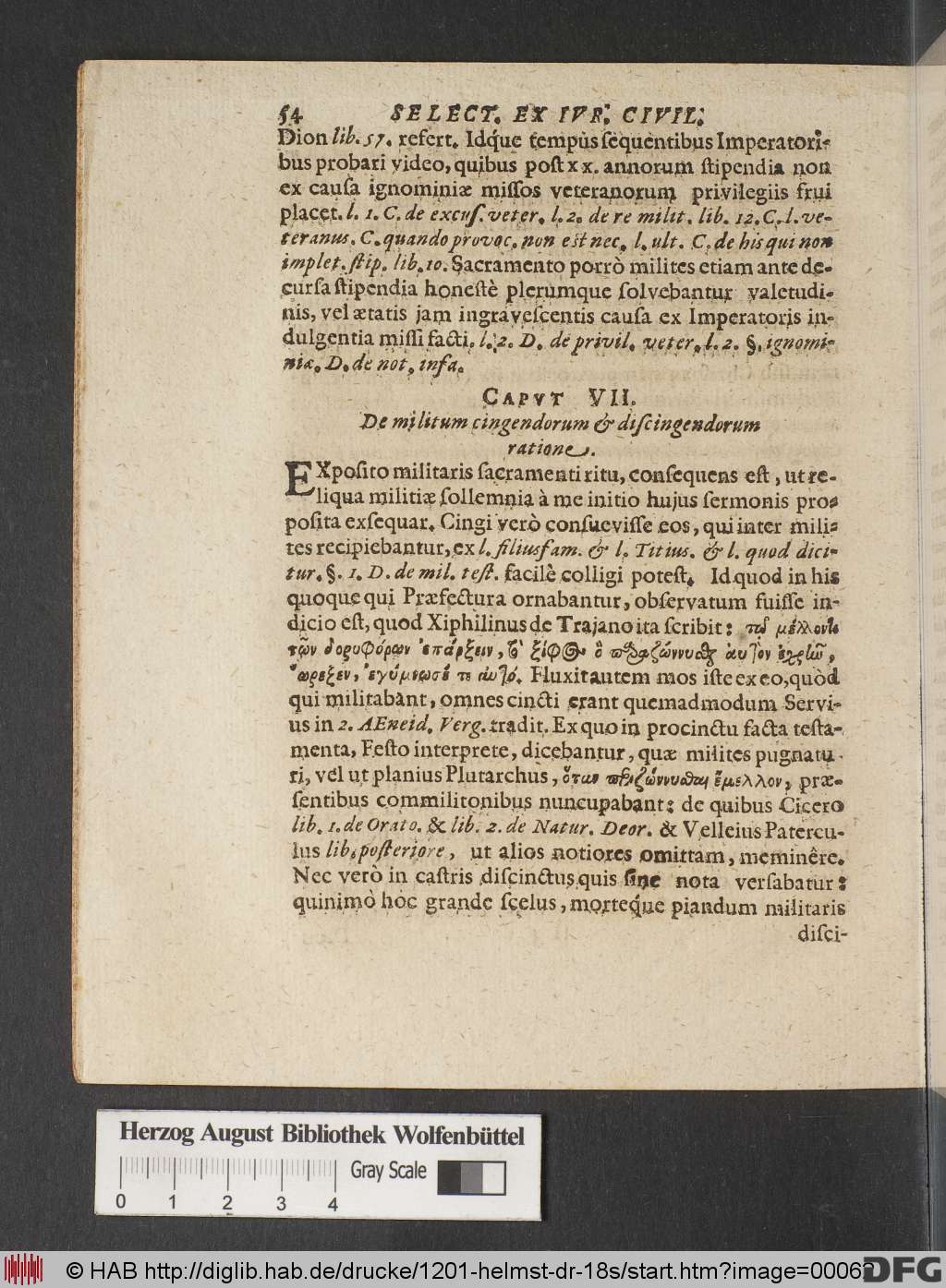 http://diglib.hab.de/drucke/1201-helmst-dr-18s/00062.jpg