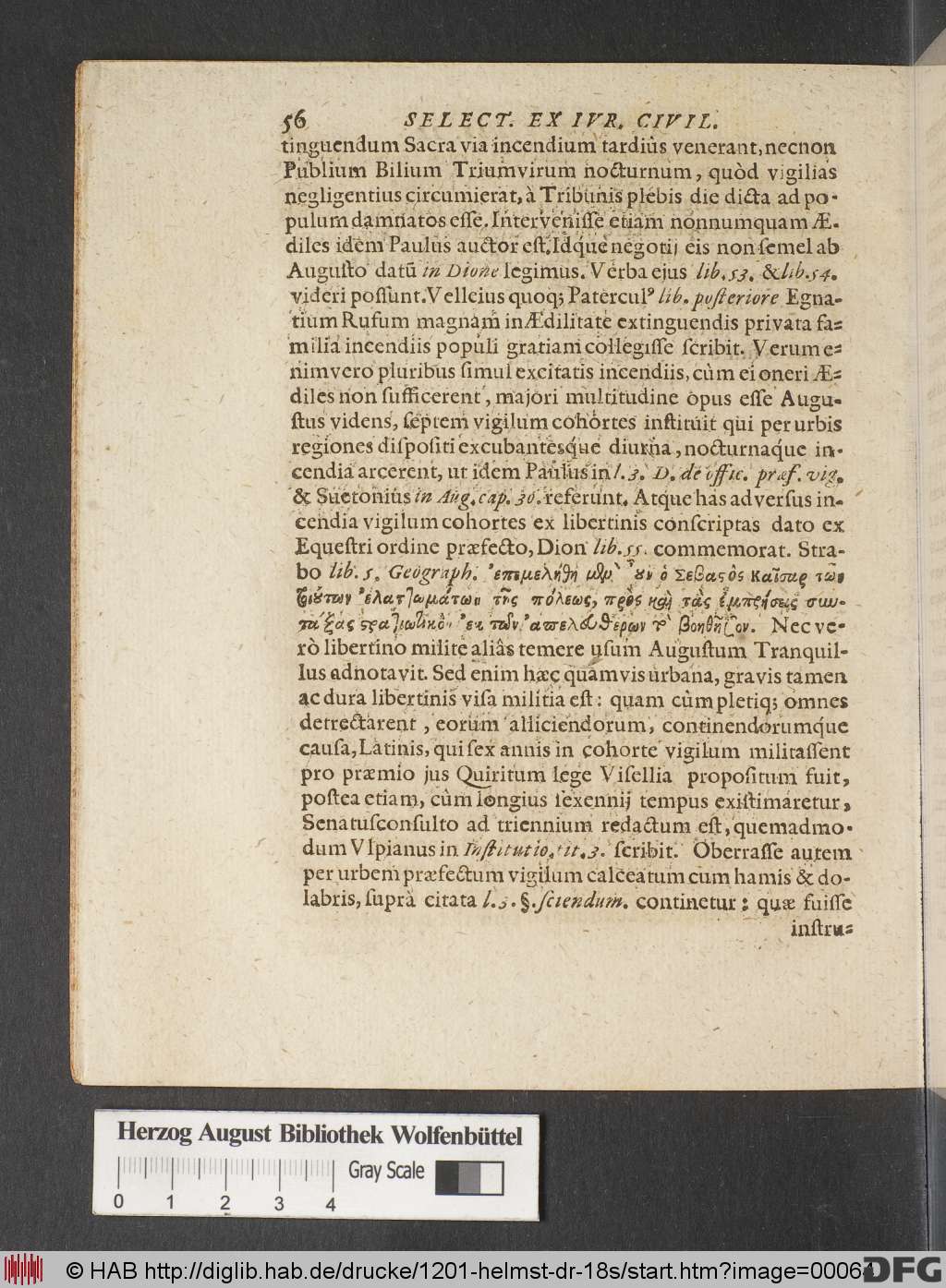 http://diglib.hab.de/drucke/1201-helmst-dr-18s/00064.jpg