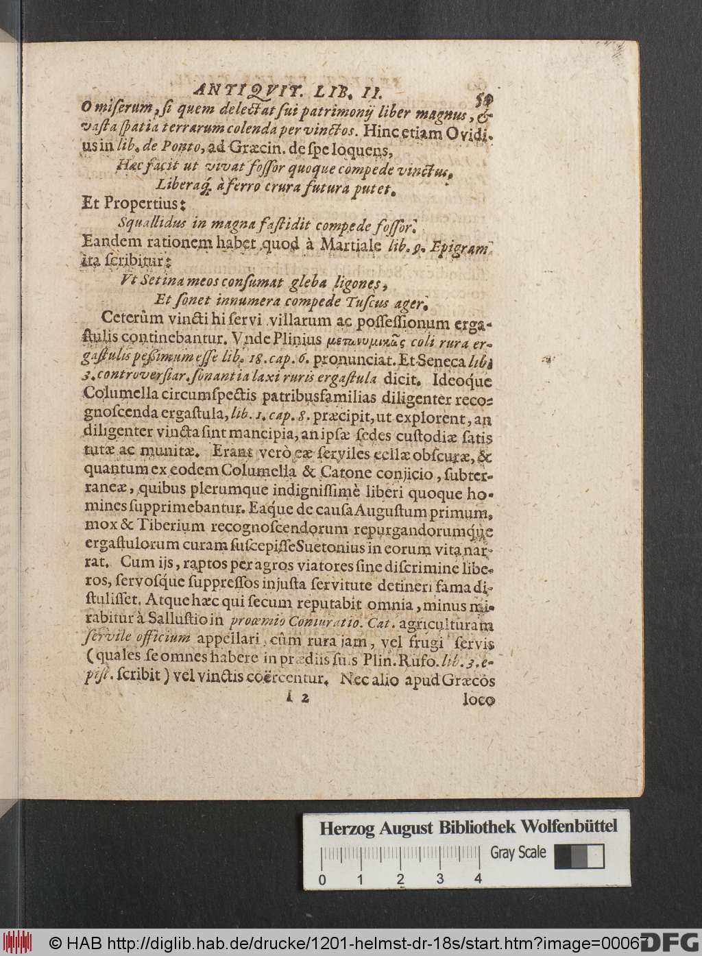 http://diglib.hab.de/drucke/1201-helmst-dr-18s/00067.jpg