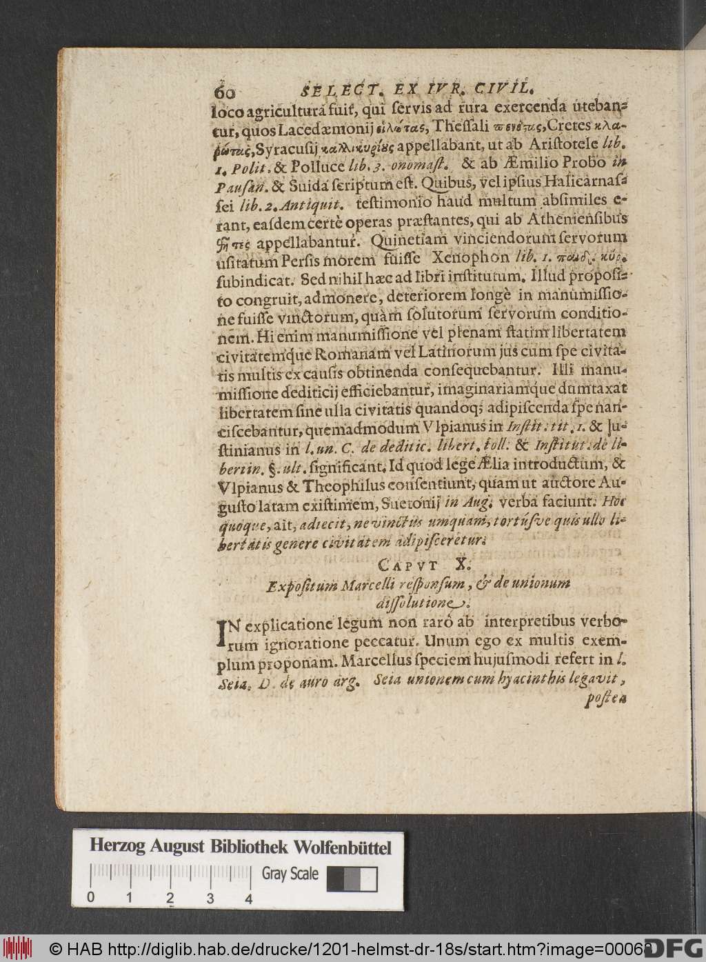 http://diglib.hab.de/drucke/1201-helmst-dr-18s/00068.jpg