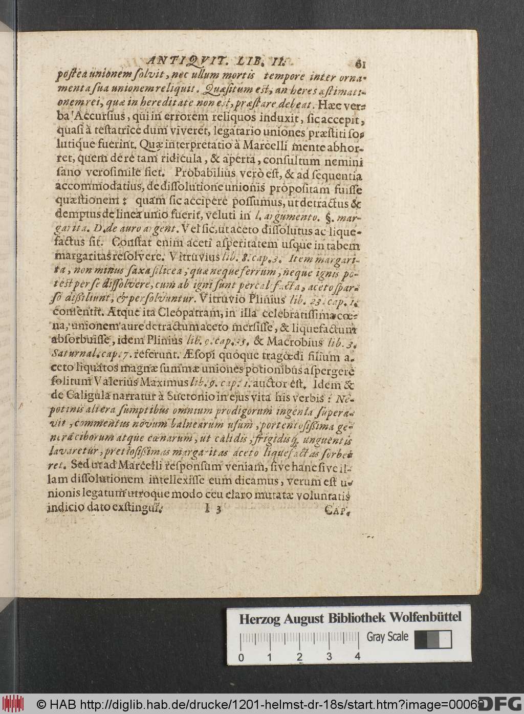 http://diglib.hab.de/drucke/1201-helmst-dr-18s/00069.jpg