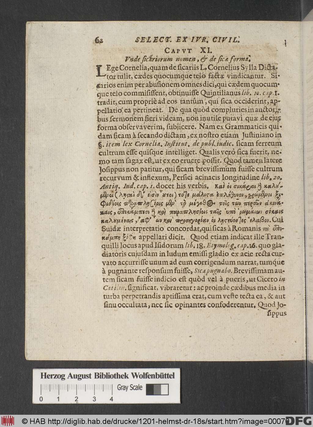 http://diglib.hab.de/drucke/1201-helmst-dr-18s/00070.jpg