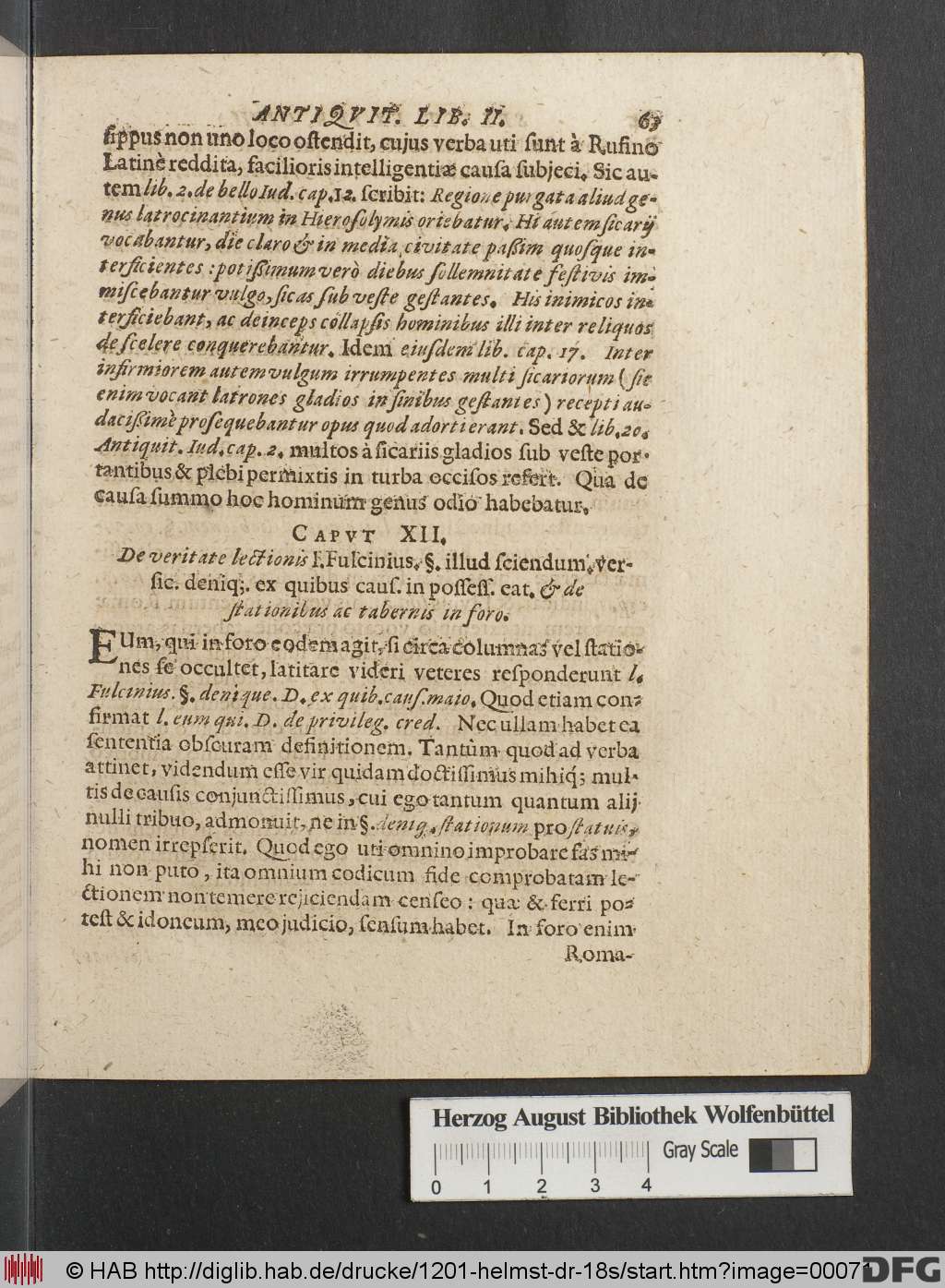 http://diglib.hab.de/drucke/1201-helmst-dr-18s/00071.jpg