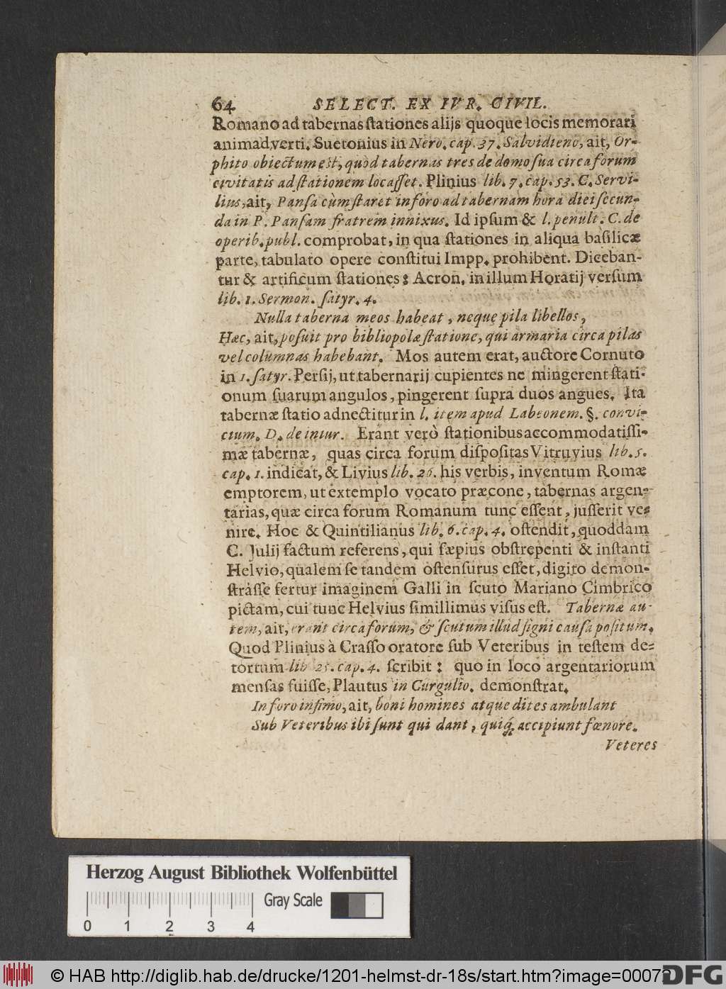 http://diglib.hab.de/drucke/1201-helmst-dr-18s/00072.jpg