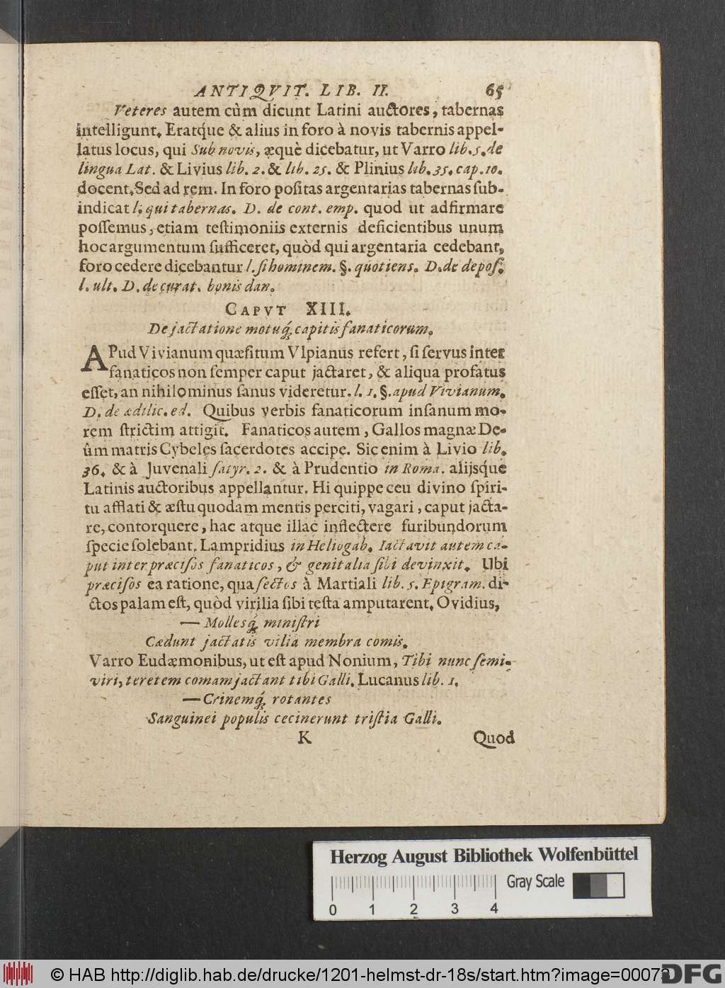 http://diglib.hab.de/drucke/1201-helmst-dr-18s/00073.jpg