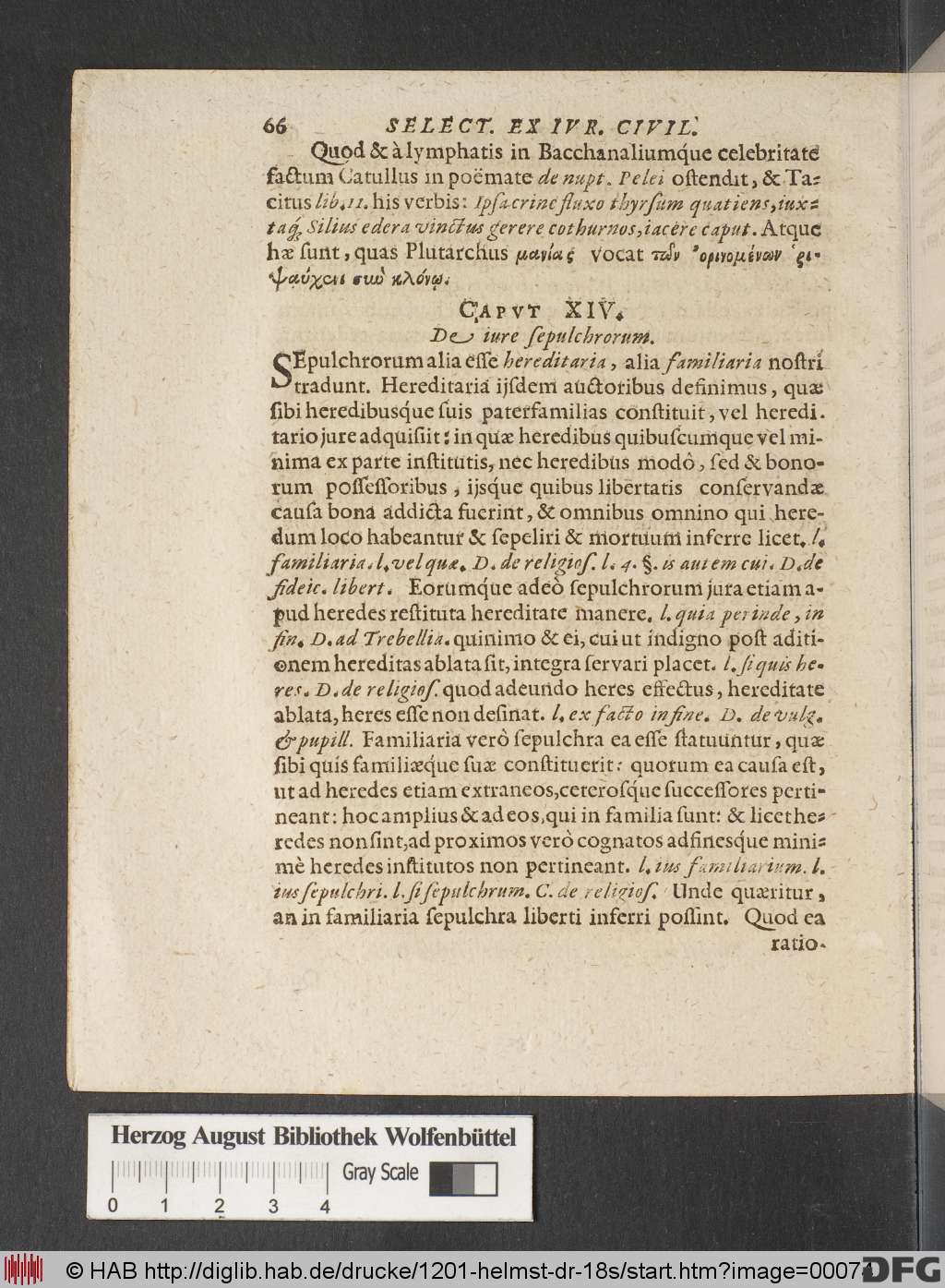 http://diglib.hab.de/drucke/1201-helmst-dr-18s/00074.jpg